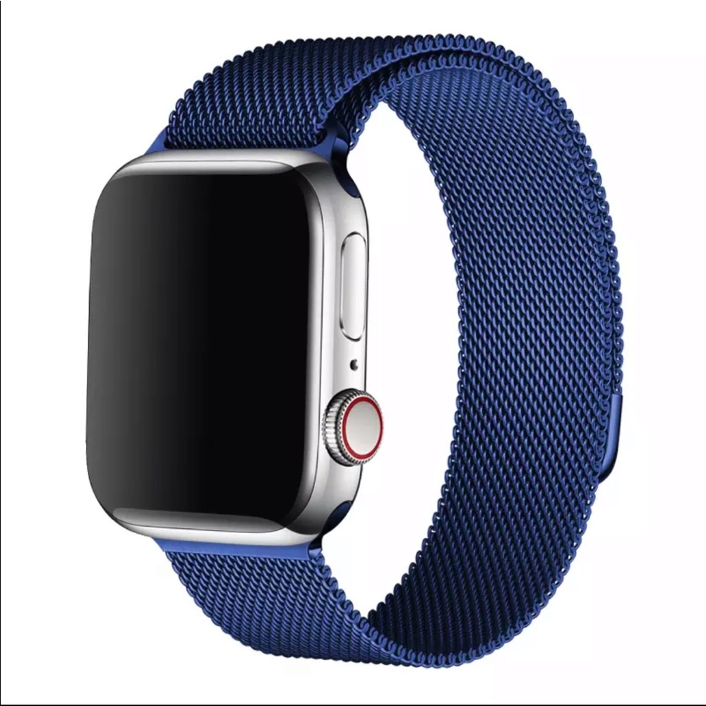 Watch Bands